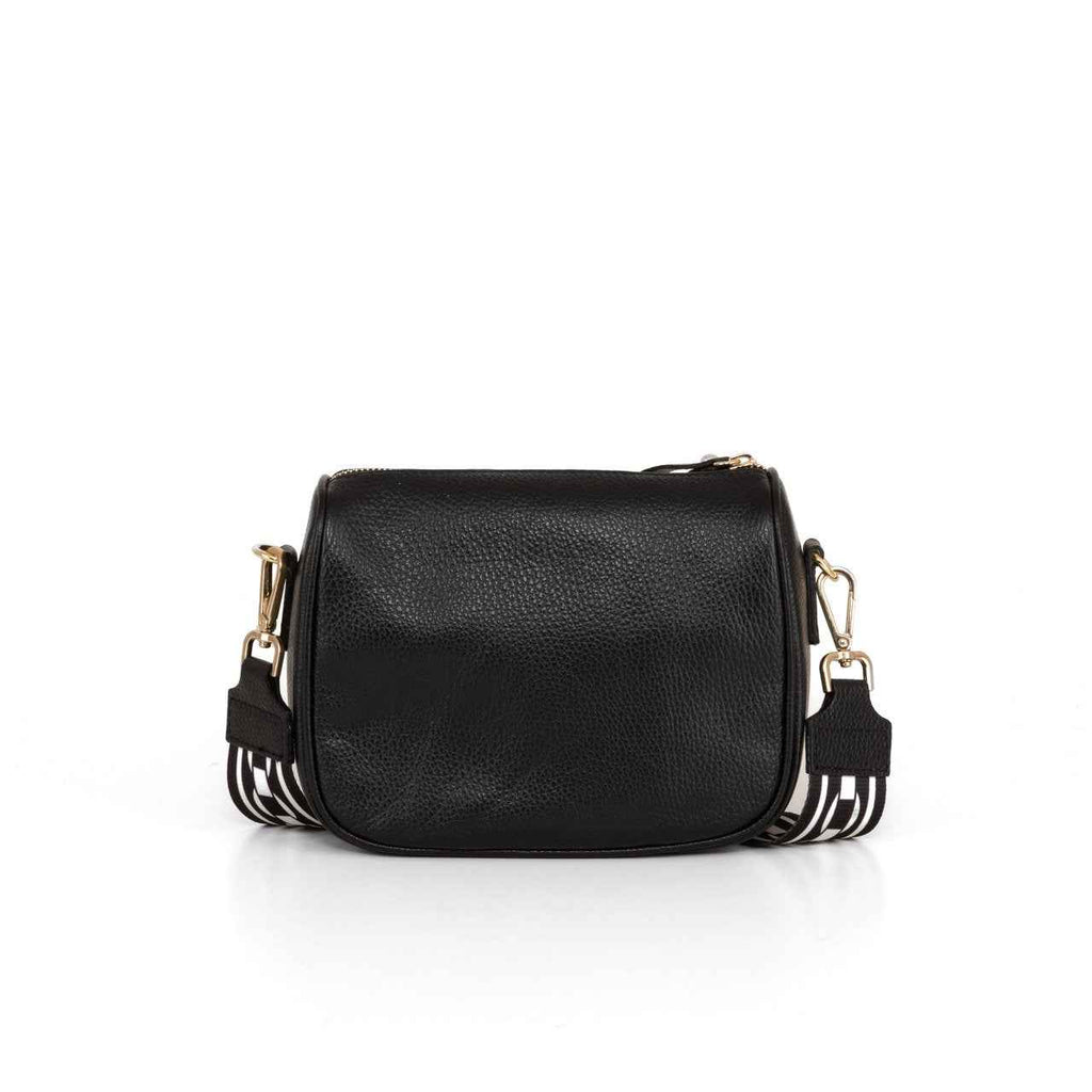 Bonfilia- WB113817-Black (10)