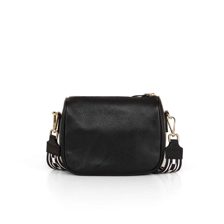 Bonfilia- WB113817-Black (10)