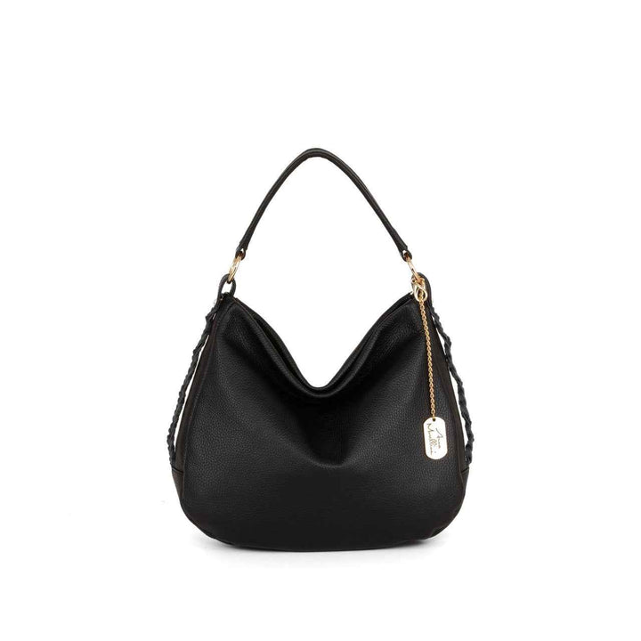 Sylvana - WB113835-BLACK (10)