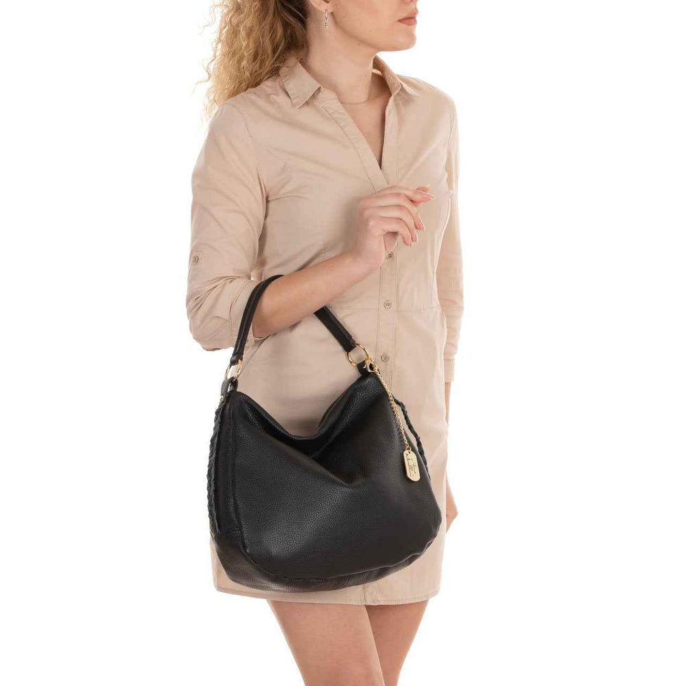 Sylvana - WB113835-BLACK (10)