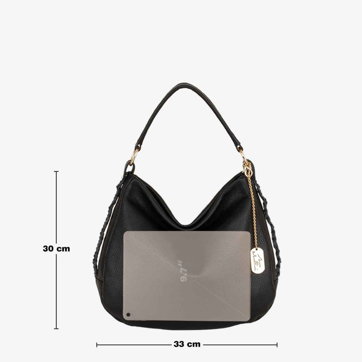 Sylvana - WB113835-BLACK (10)