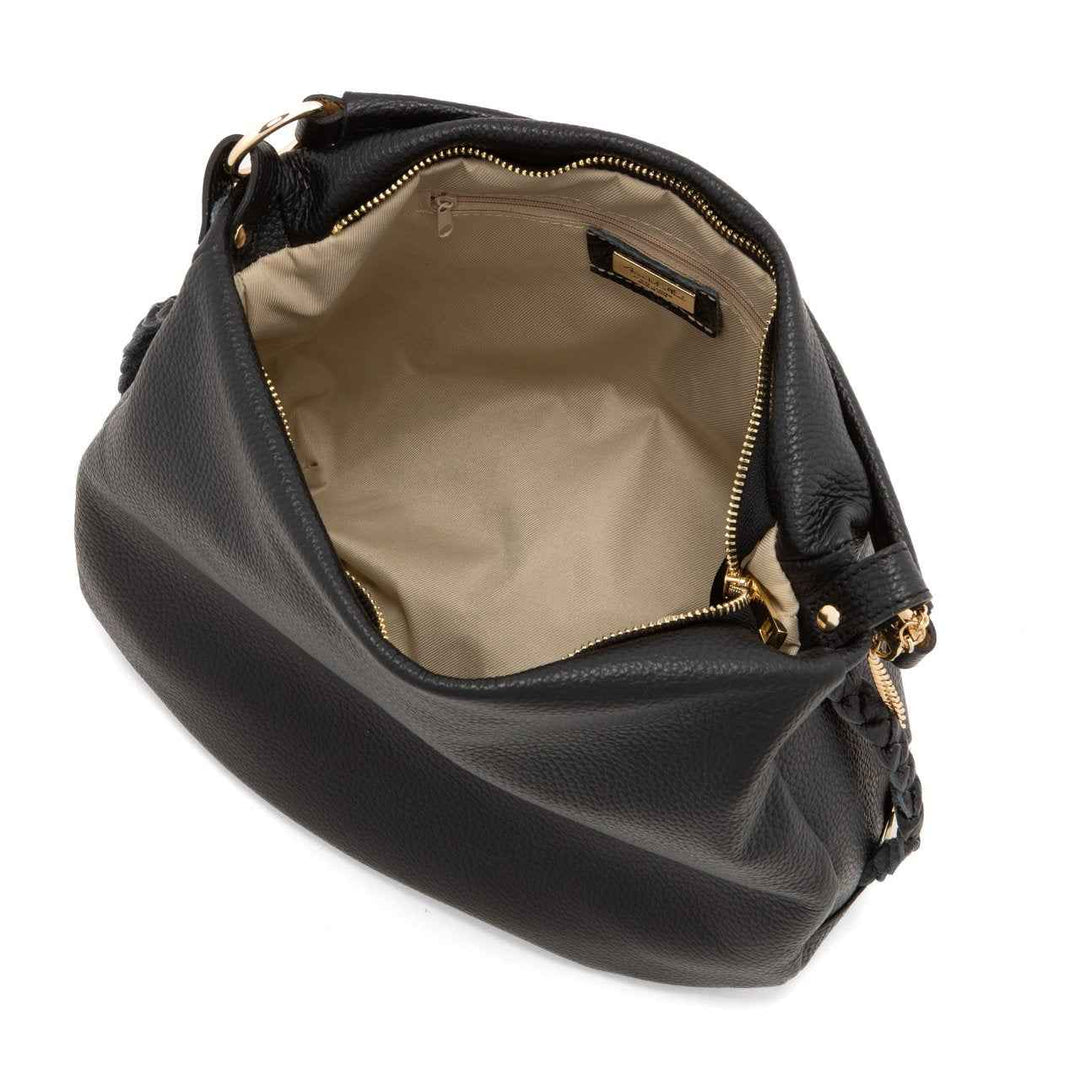 Sylvana - WB113835-BLACK (10)