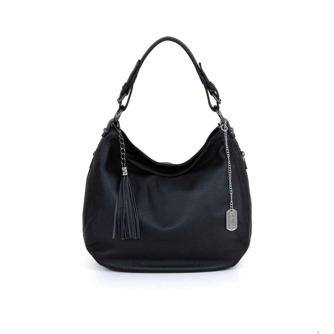 Paolanna- WB113847-BLACK (10)