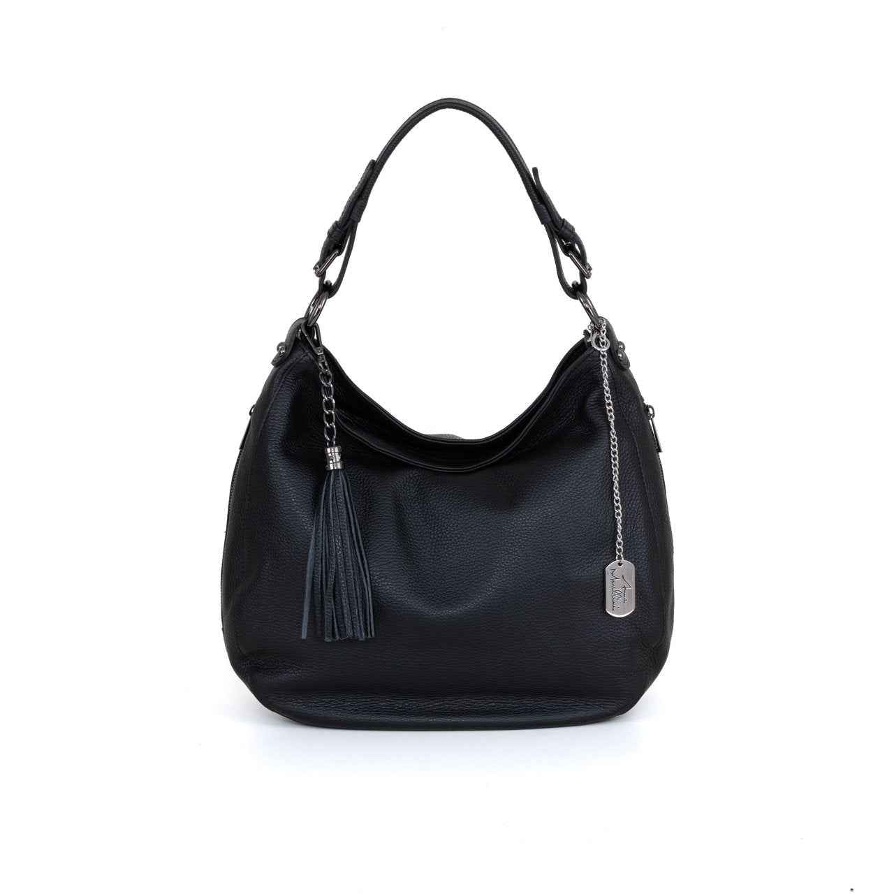 Paolanna- WB113847-BLACK (10)
