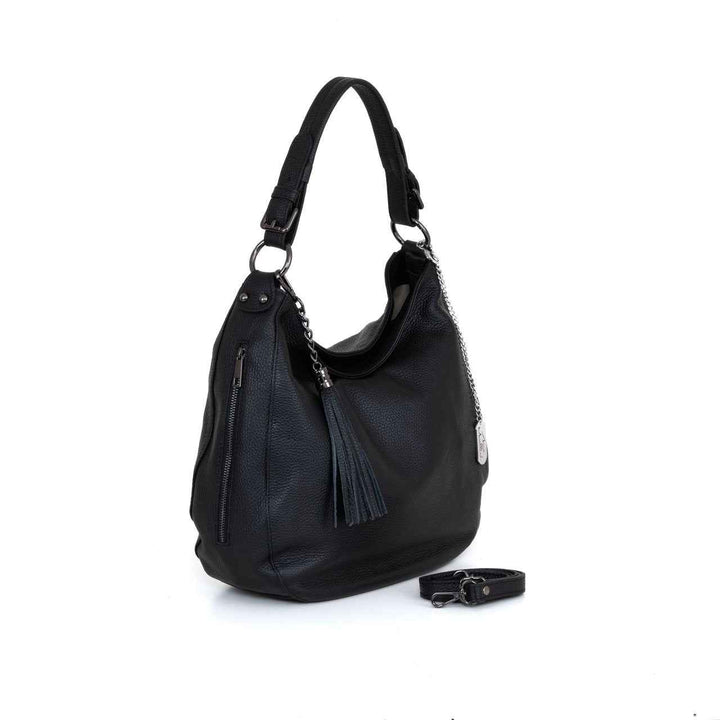 Paolanna- WB113847-BLACK (10)