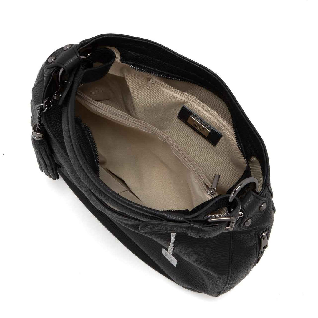 Paolanna- WB113847-BLACK (10)