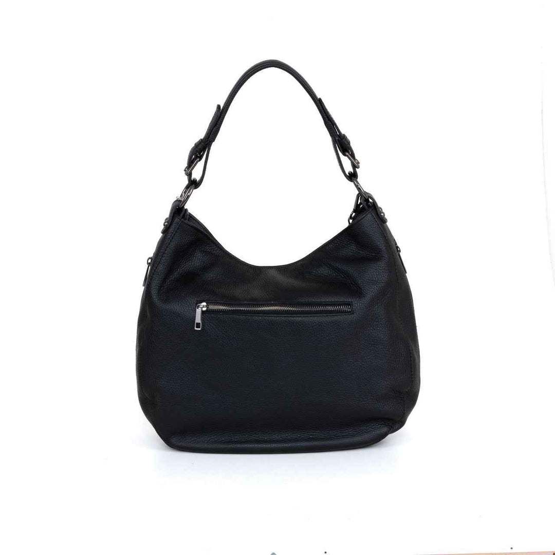 Paolanna- WB113847-BLACK (10)