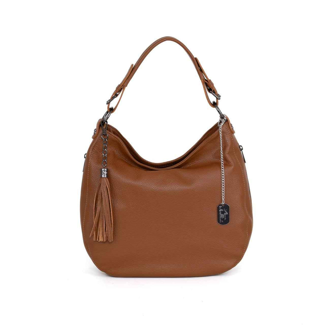 Paolanna- WB113847-CUOIO (26)