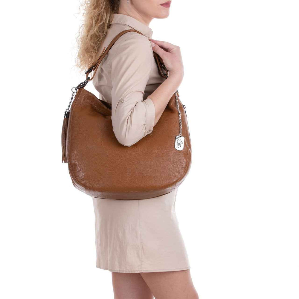 Paolanna- WB113847-CUOIO (26)
