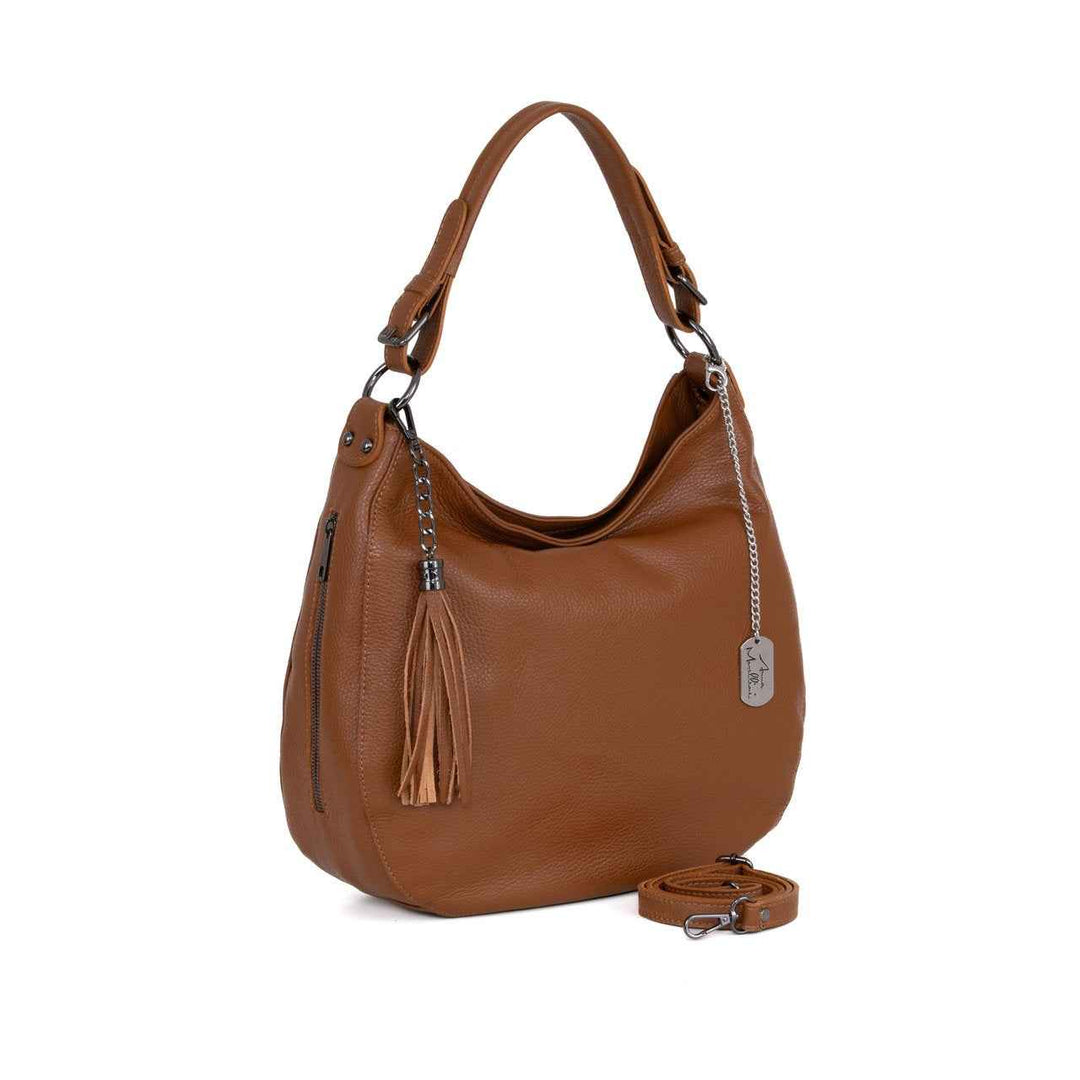 Paolanna- WB113847-CUOIO (26)