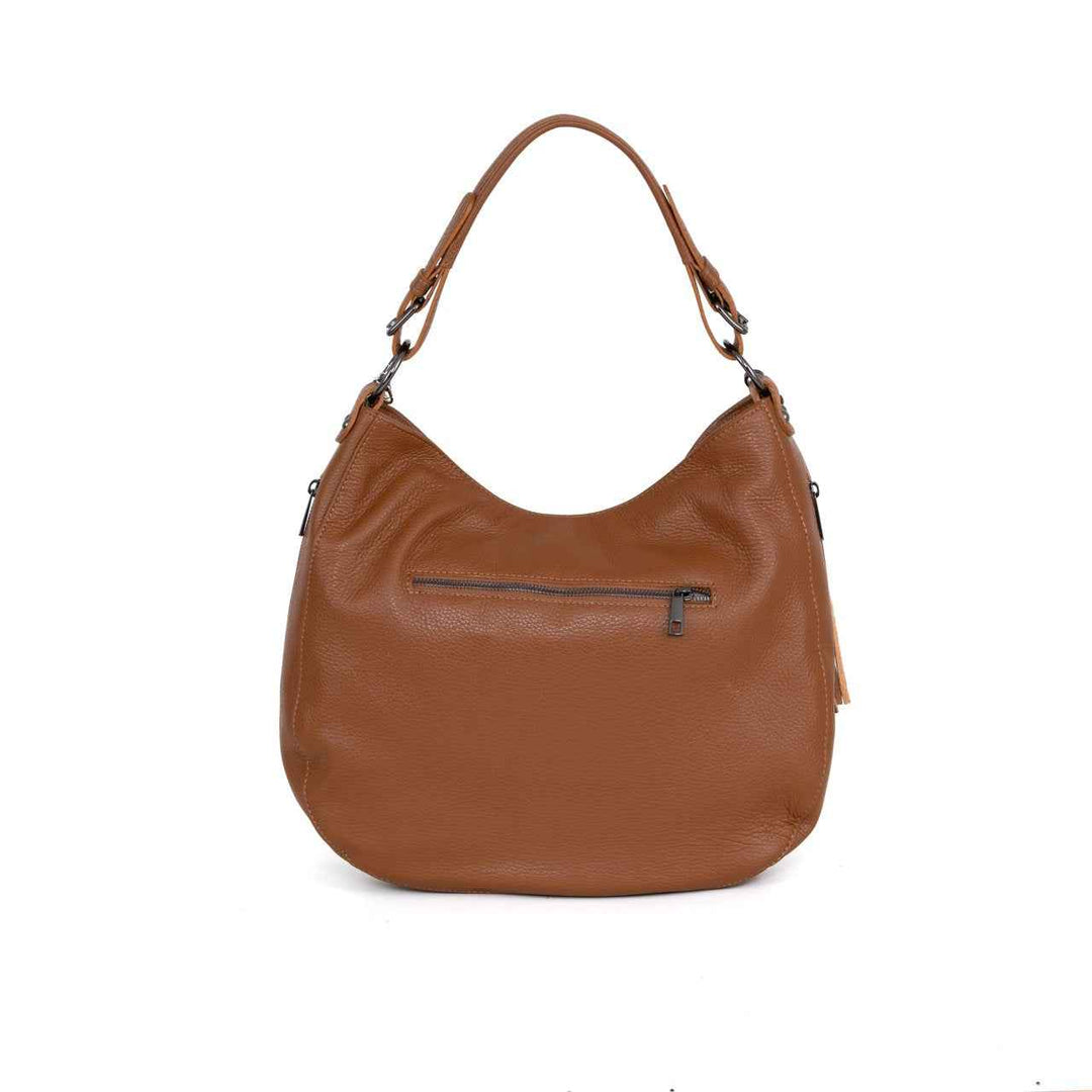 Paolanna- WB113847-CUOIO (26)