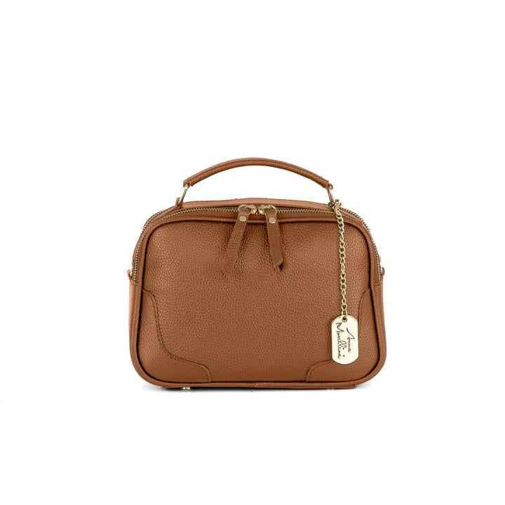 Capona- WB113887-CUOIO (26)