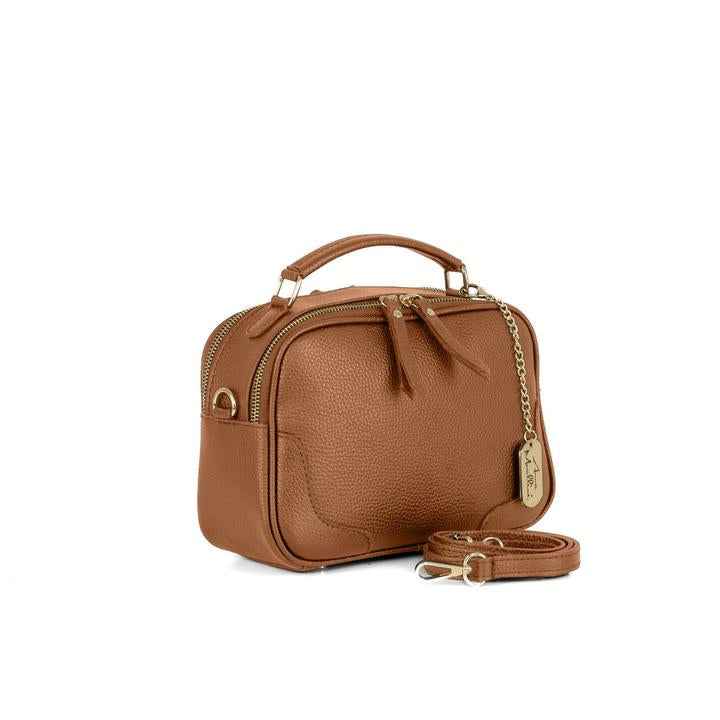 Capona- WB113887-CUOIO (26)