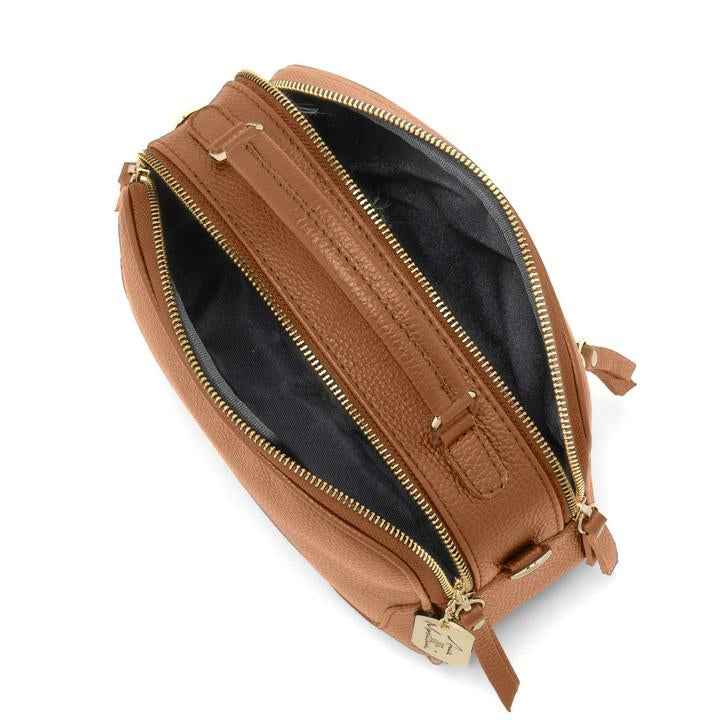 Capona- WB113887-CUOIO (26)