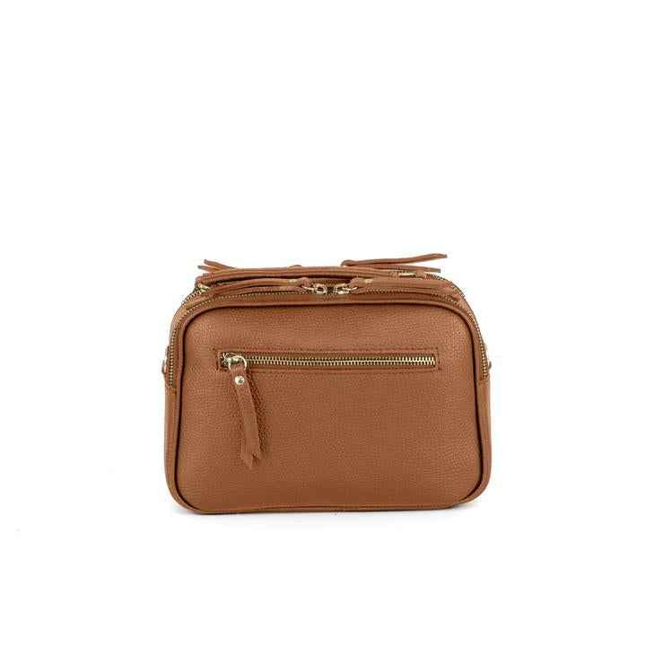 Capona- WB113887-CUOIO (26)