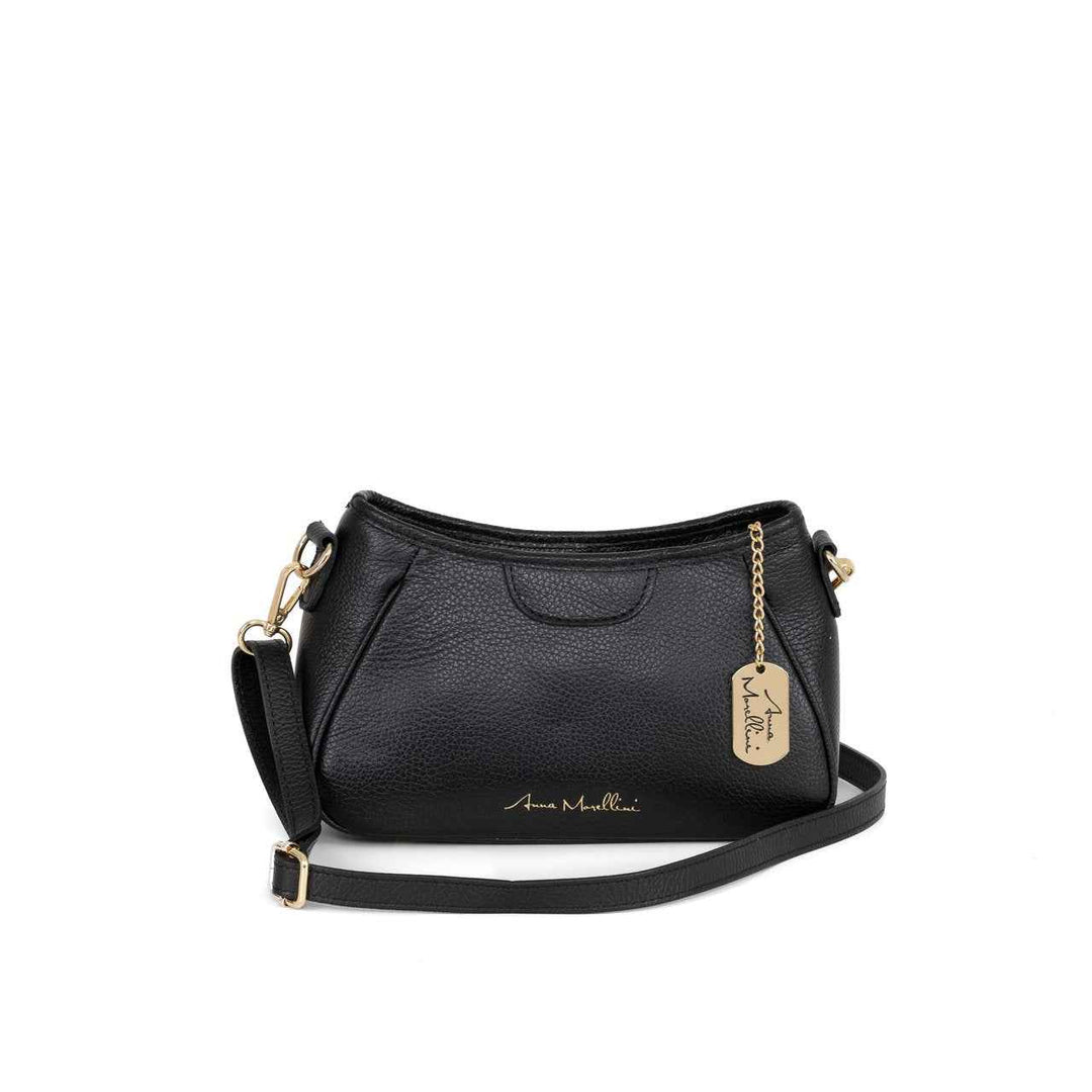 Manfrina- WB113901-BLACK (10)