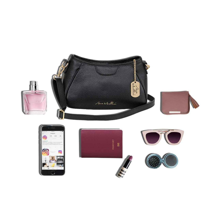 Manfrina- WB113901-BLACK (10)