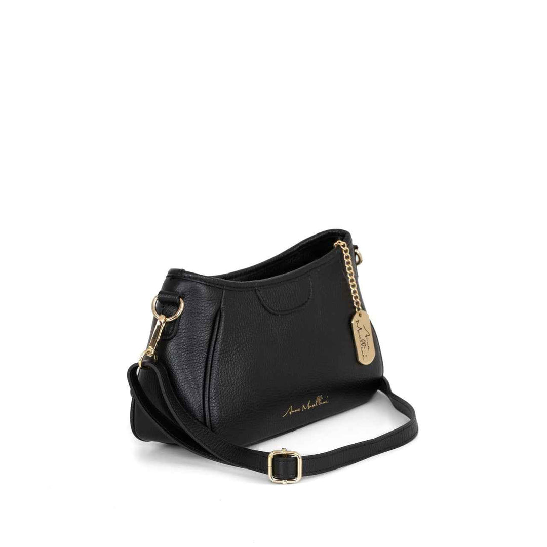 Manfrina- WB113901-BLACK (10)