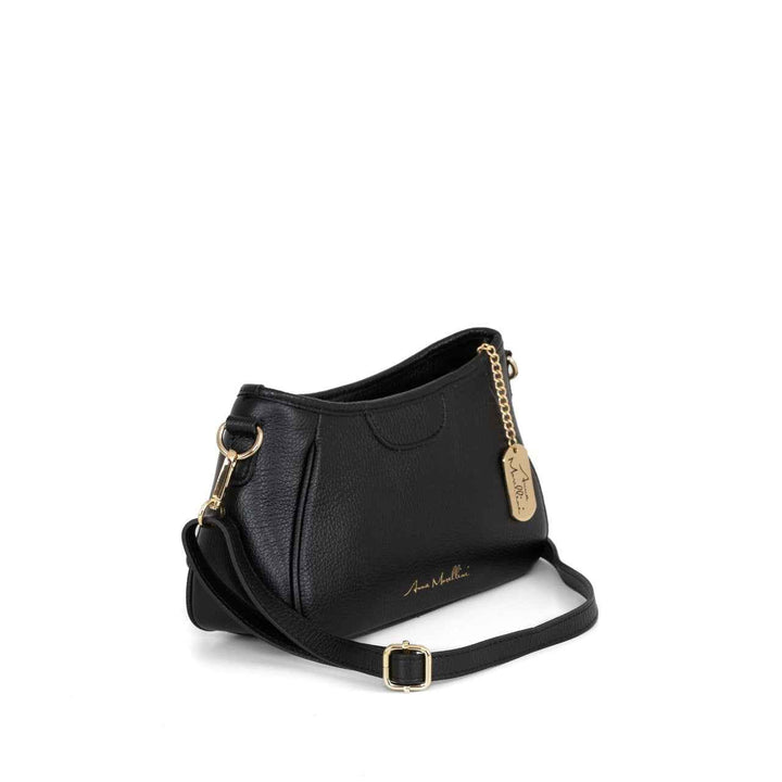 Manfrina- WB113901-BLACK (10)