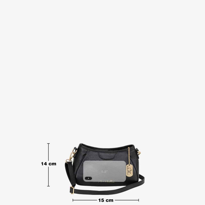 Manfrina- WB113901-BLACK (10)