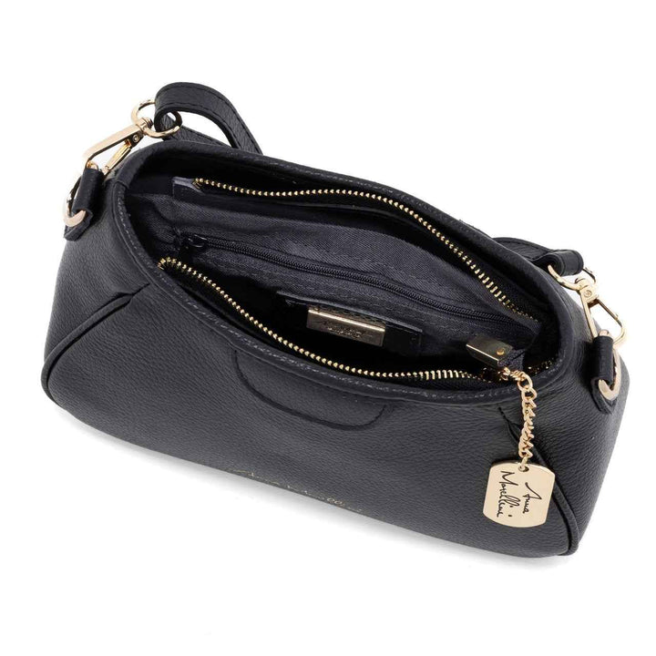Manfrina- WB113901-BLACK (10)