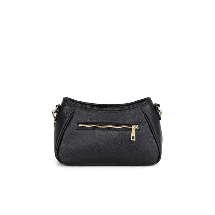 Manfrina- WB113901-BLACK (10)