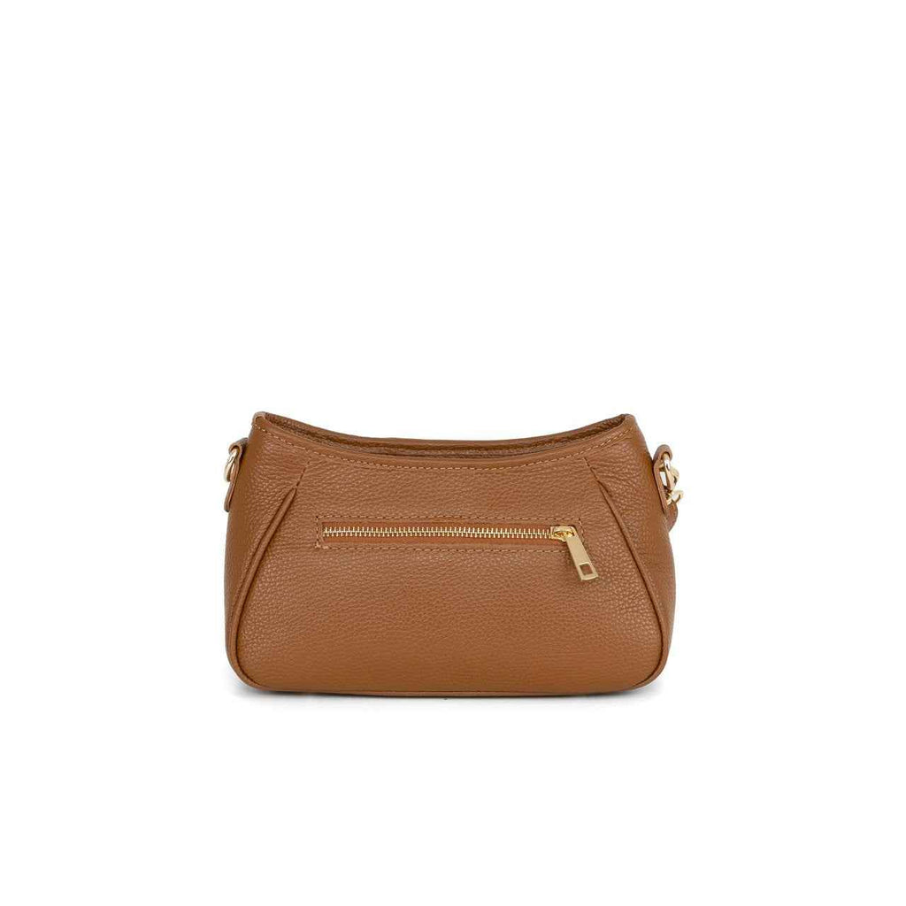 Manfrina- WB113901-CUOIO (26)
