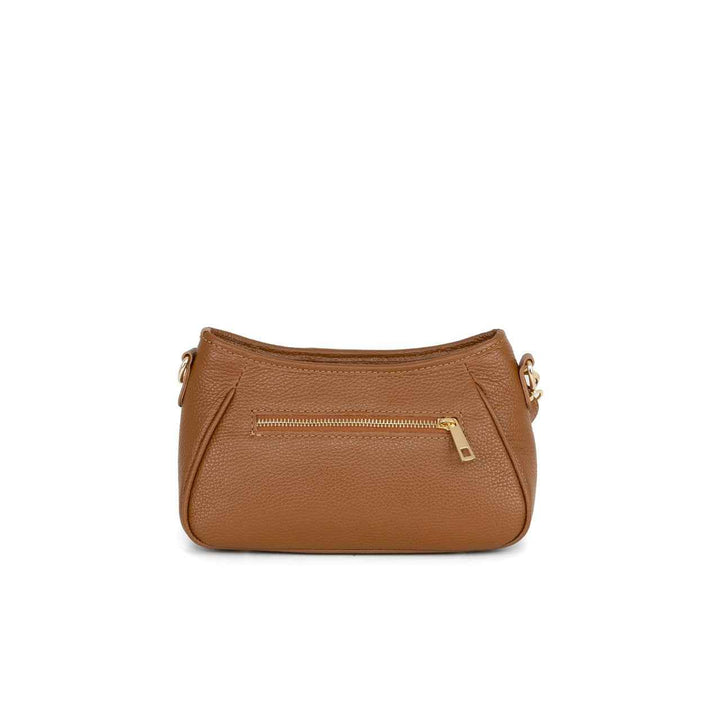 Manfrina- WB113901-CUOIO (26)
