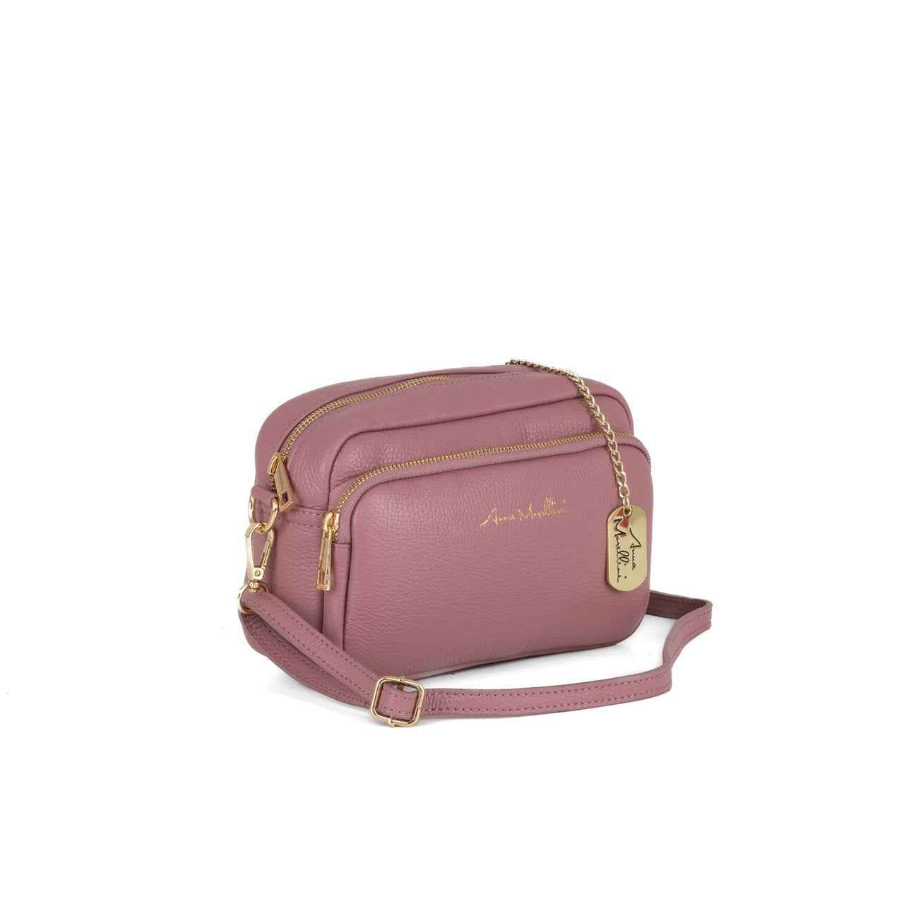 Tabita- WB113903-ANTIQUEROSE (478)