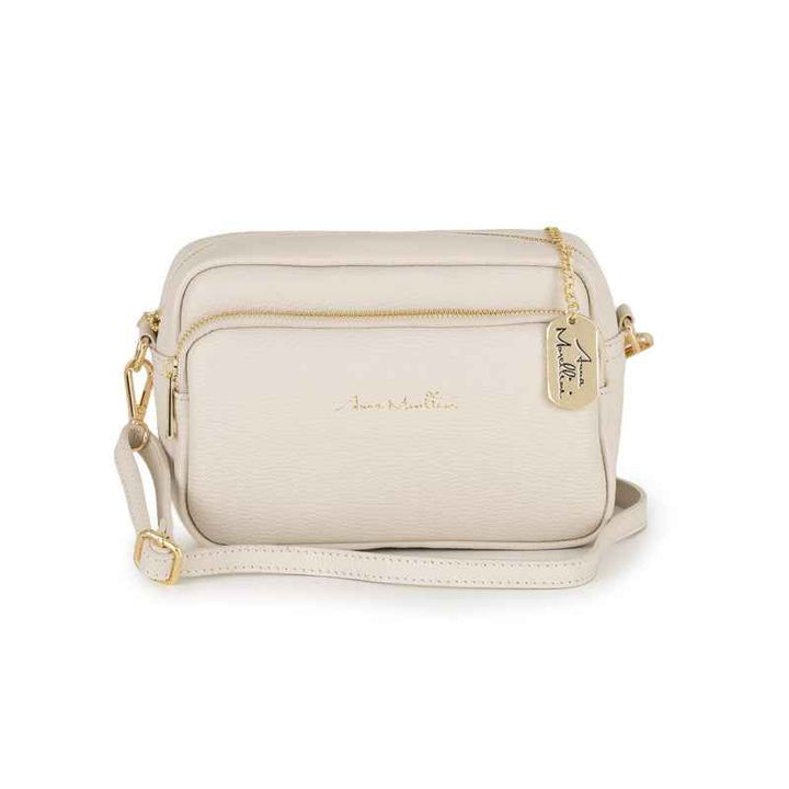Tabita- WB113903-BEIGE (32)