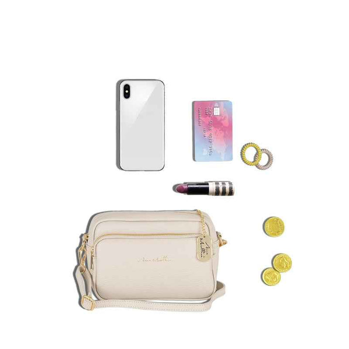 Tabita- WB113903-BEIGE (32)