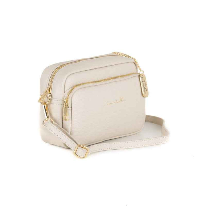 Tabita- WB113903-BEIGE (32)