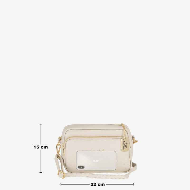 Tabita- WB113903-BEIGE (32)