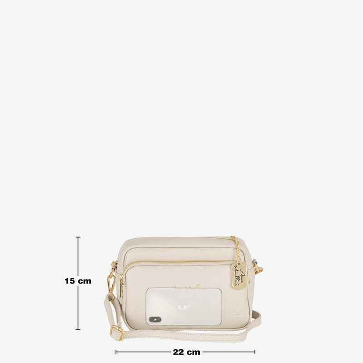 Tabita- WB113903-BEIGE (32)