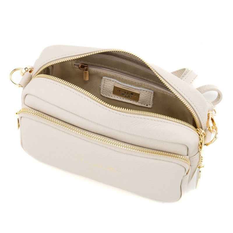 Tabita- WB113903-BEIGE (32)