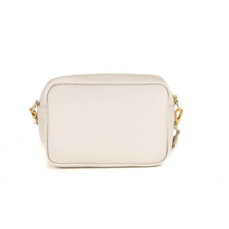 Tabita- WB113903-BEIGE (32)