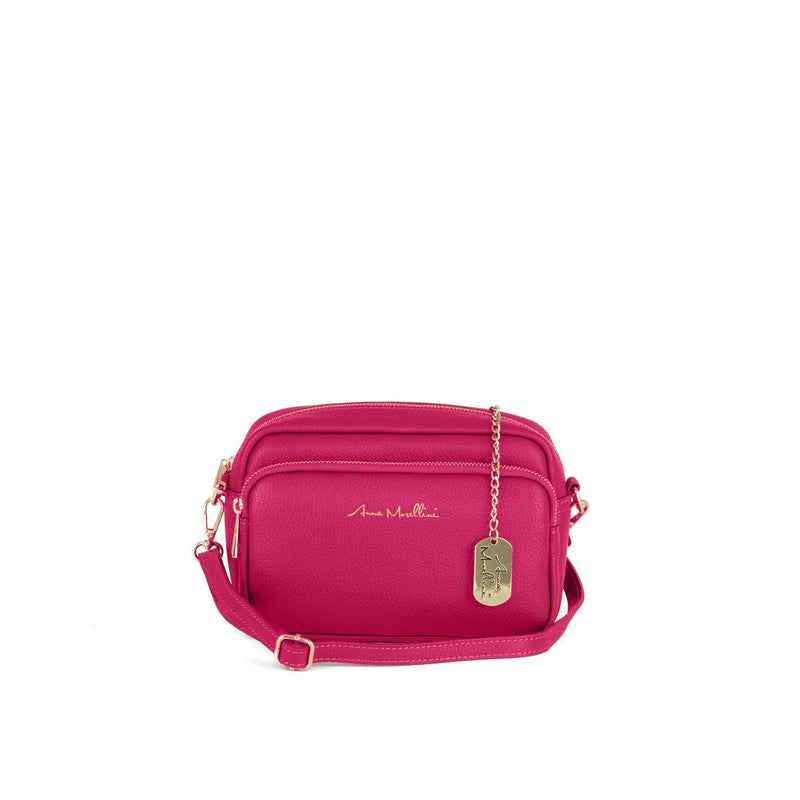 Tabita- WB113903-FUXIA (56)