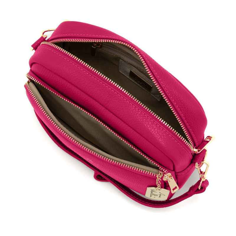 Tabita- WB113903-FUXIA (56)