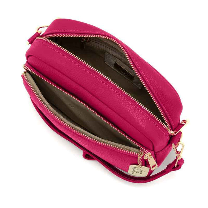Tabita- WB113903-FUXIA (56)
