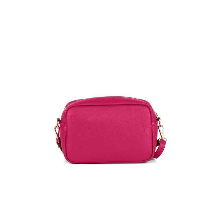 Tabita- WB113903-FUXIA (56)