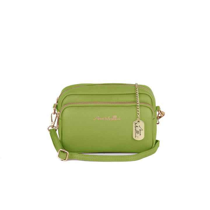 Tabita- WB113903-KIWI (158)