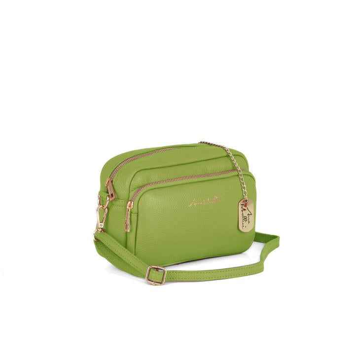 Tabita- WB113903-KIWI (158)