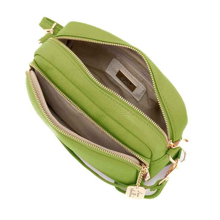 Tabita- WB113903-KIWI (158)