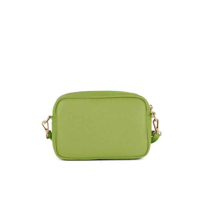 Tabita- WB113903-KIWI (158)