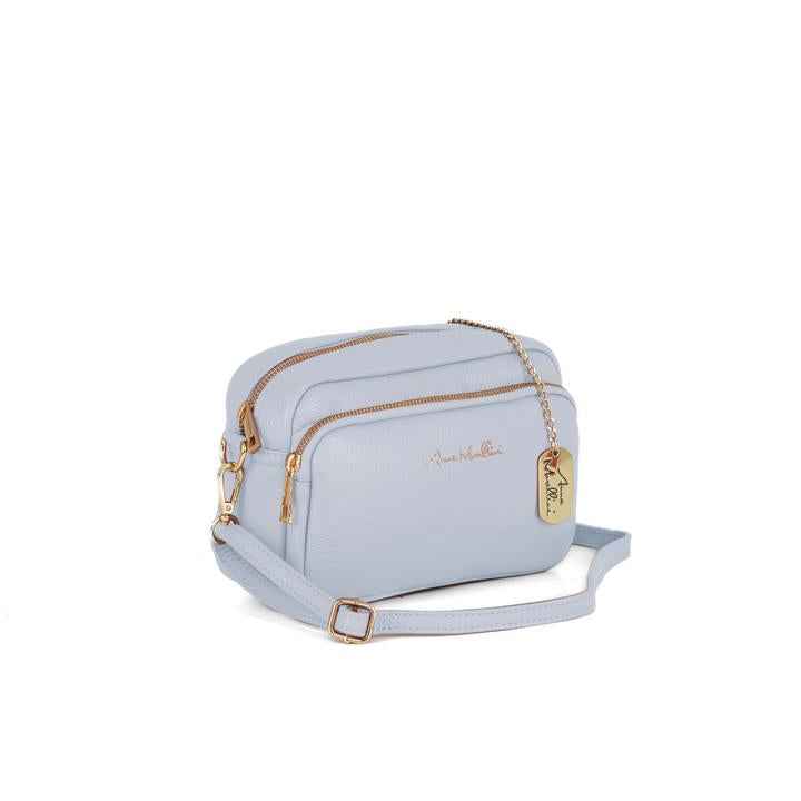 Tabita- WB113903-LIGHTBLUE (45)