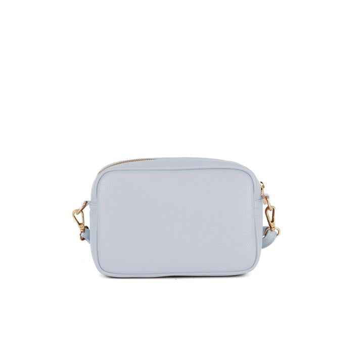 Tabita- WB113903-LIGHTBLUE (45)