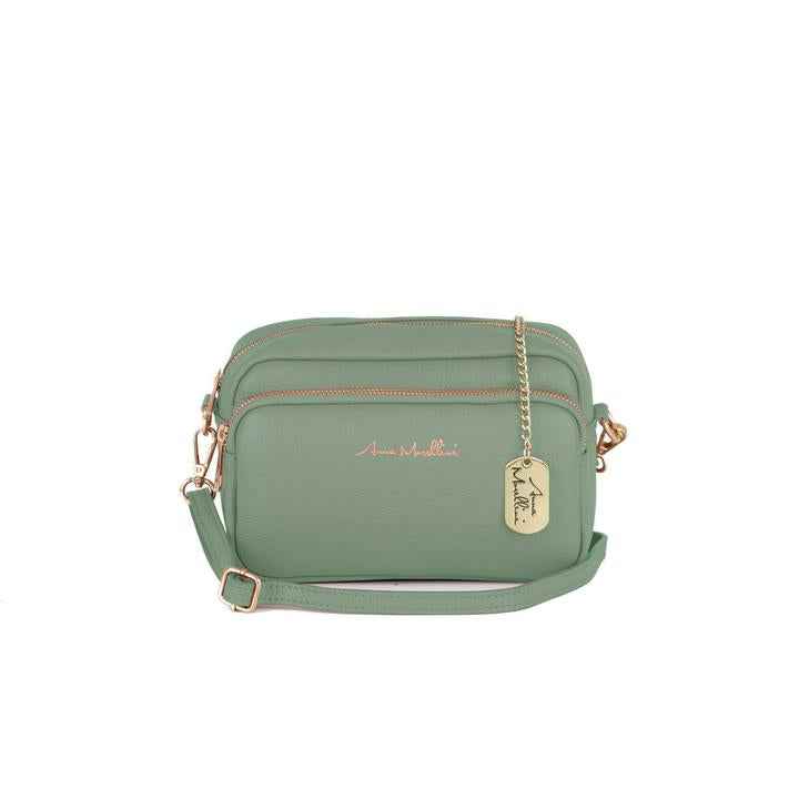 Tabita- WB113903-MINT (218)