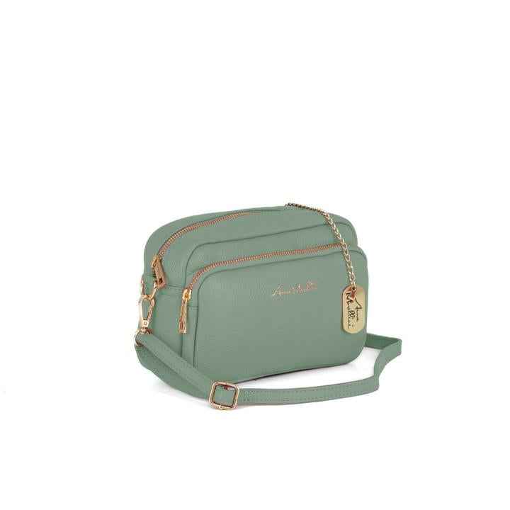 Tabita- WB113903-MINT (218)
