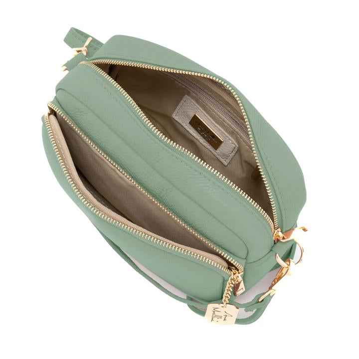 Tabita- WB113903-MINT (218)