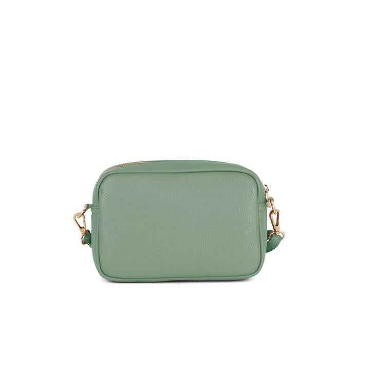 Tabita- WB113903-MINT (218)